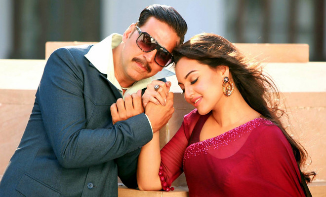 once upon a time in mumbaai 2 mp3 songs downloadming